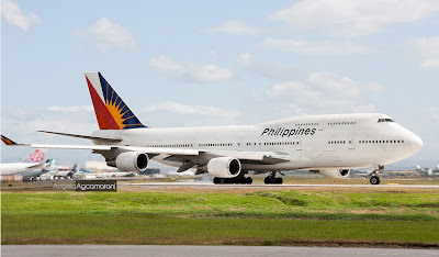 pal flights to europe