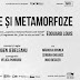 Premiera Lupte și metamorfoze, în regia lui Eugen Jebeleanu la Teatrelli 