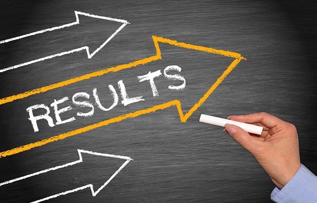 UP BEd JEE 2022 result declared
