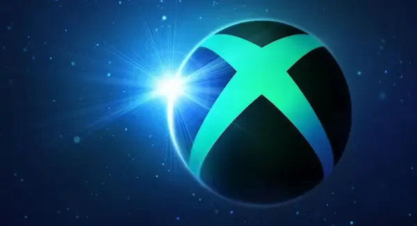 يبدو أن البث المباشر لحدث مؤتمر Xbox Showcase قد تم الكشف عن مدته النهائية