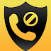 Call Blocker Pro - Android App