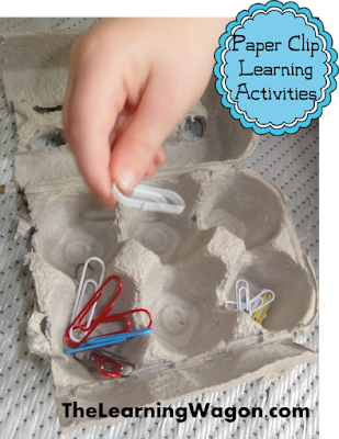 rvclassroom.blogspot.com/2015/07/paper-clip-learning-activities.html