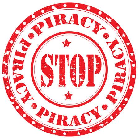 AiPlex Shouts ‘No’ to Piracy