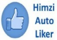 Himzi-Auto-Liker-v1.0-APK-Latest-for-Android