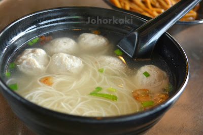 Yuan-Yean-Fish-Ball-Yong-Peng-Johor-元延正宗永平西刀鱼丸