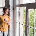 How To Select Best uPVC Windows and Doors Manufacturers