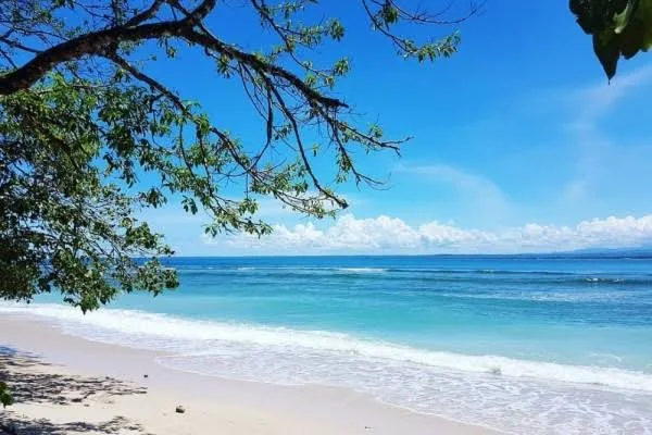 Tips liburan ke Pantai Pangandaran