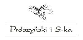 http://www.proszynski.pl/Piesn_krolowej-p-34638-.html