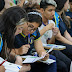 Ouvidoria do TCE leva educação cidadã a 58 mil estudantes do Amazonas