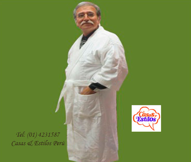 batas bellota