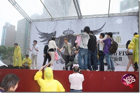 chinayes11