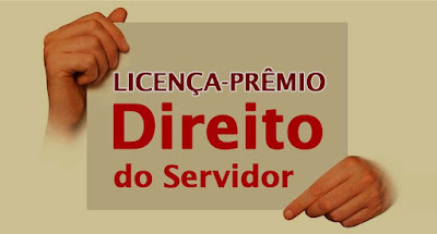 Resultado de imagem para imagem de licenÃ§a premio