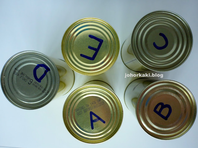 Blind-Taste-Test-Canned-Abalone-Best-Abalone?