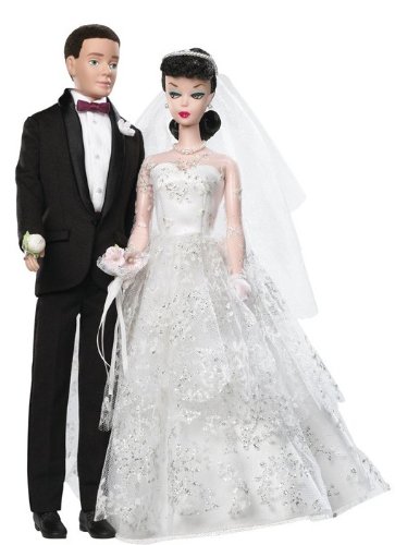 wedding barbie and ken wedding barbie and ken wedding barbie and ken