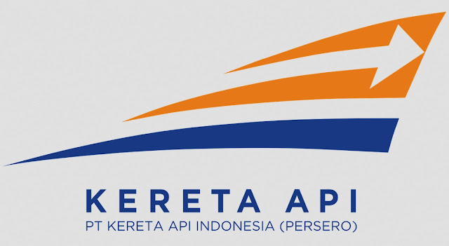 Farid Stevy Asta Desainer Logo Kereta Api Indonesia Asal Jogja