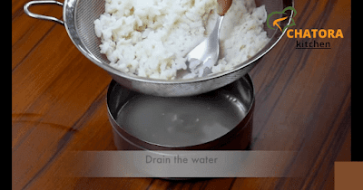 Poha Cutlet Recipe in Hindi