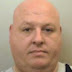 Philip michael Quinn  jailed for four and a half years