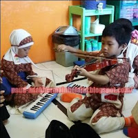 Secara umum kegiatan pembelajaran di Pendidikan anak Usia dini  PENGERTIAN DAP (DEVELOPMENTALY APPROPRIATE PRACTICE) DALAM PAUD