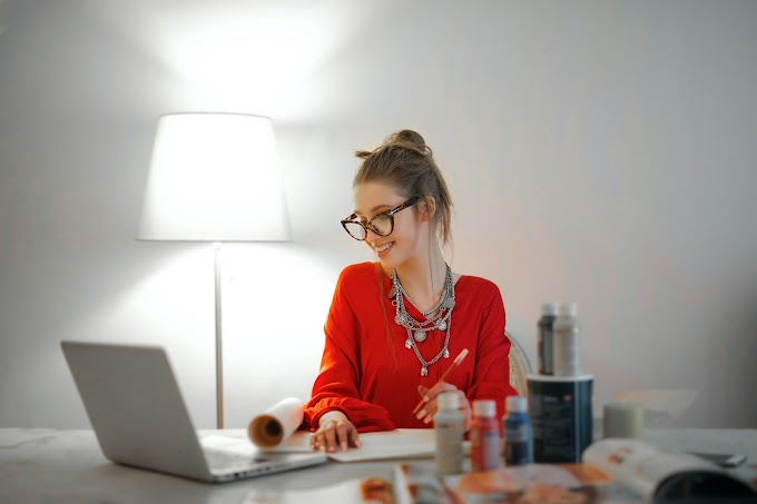 120 Vagas Assistente Administrativo - Vagas Home Office - Salário a combinar - Segunda a sexta - Minas Gerais