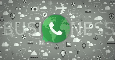 Whatsapp businnes, whatsapp, mensajería instantánea,  business, formación, ventas, emprendimiento