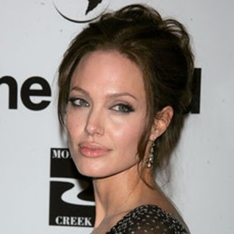 angelina jolie movies