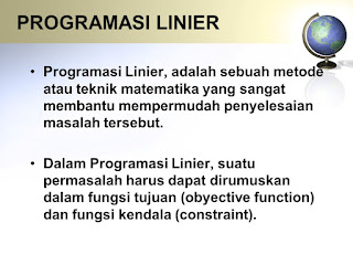   matematika bisnis, pengertian matematika bisnis semester 1, contoh soal matematika bisnis semester 1, modul matematika bisnis, matematika bisnis manajemen, matematika bisnis pdf, matematika bisnis semester 1 pdf, contoh soal matematika ekonomi dan bisnis semester 1, matematika bisnis semester 1 akuntansi