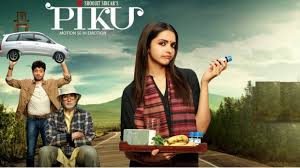 piku 2015 full movie watch online