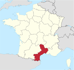 Languedoc-Roussillon.svg