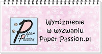 http://paperpassionpl.blogspot.com/2016/12/wyniki-wyzwania-listopadowego-z-aniokiem.html