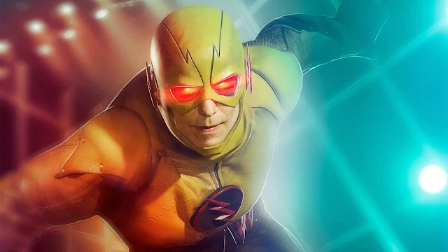 Papel de Parede Filme The Flash movie wallpaper image hd free