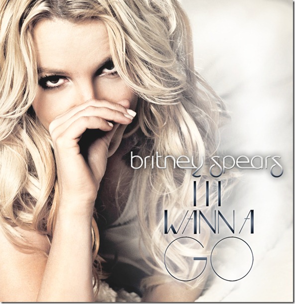 Britney-Spears-I-I-I-Wanna-Go-FanMade-Wes-JN