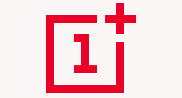 OnePlus Nord 2 5G User Updated Manual - Jul 22, 2021