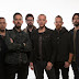 10 Lagu Terbaik Linkin Park Sepanjang Masa