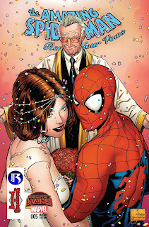 http://renegadoscomics.blogspot.com/2015/09/o-espantoso-homem-aranha-renove-seus.html