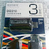 【分享】佳美能(KAMERA)DB310國際通用USB充電器