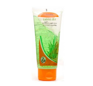 patanjali-aloe-vera-gel