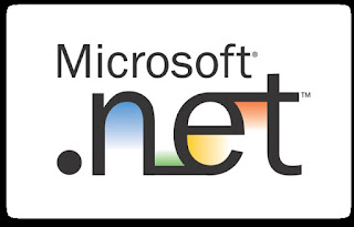 Net Framework 4.6