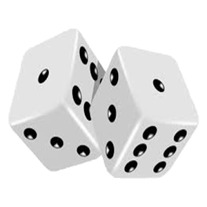 3D Dice apk download