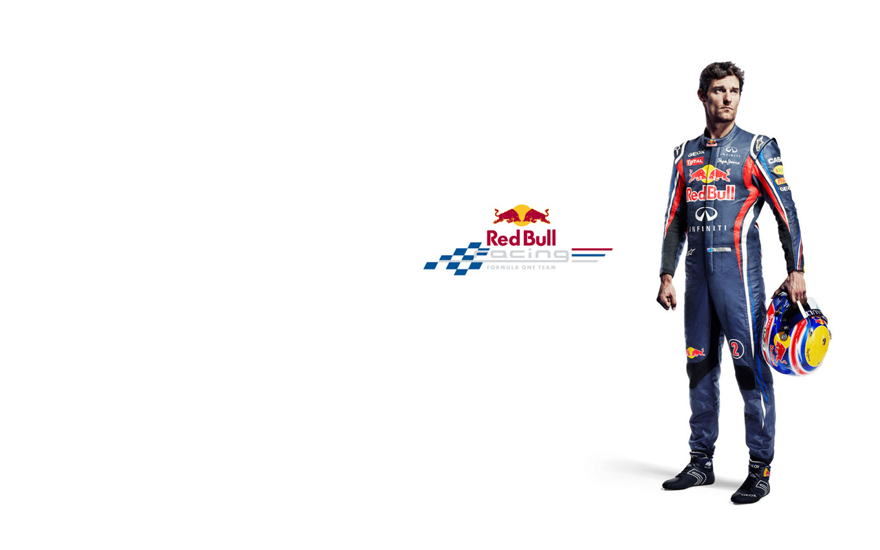 Red Bull Racing F1 Team RB7 2011 Wallpapers | KFZoom