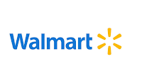 Walmart-freshers-jobs