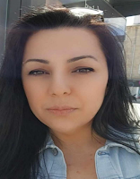 Helbest-Warê min-Karîna Osêyan
