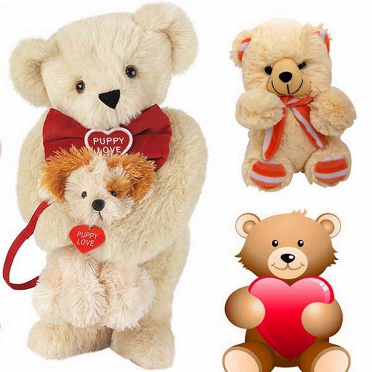 Teddy HD Wallpapers Images Greeting Cards Pics