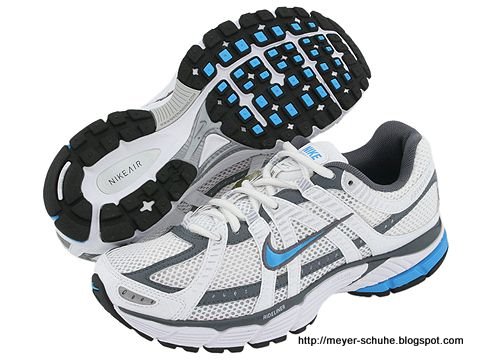 Meyer schuhe:W855-258753