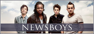 NewsBoys-Facebook-Cover-Photo