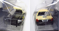 Greenlight Hot Pursuit Florida Highway Patrol crown vic police interceptor