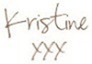 Signature 2
