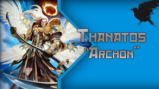 archon thanatos,thanatos archon skin price,archon thanatos ps4,smite thanatos skin code,archon thanatos account,archon thanatos xbox one,archon thanatos gameplay,poolseidon poseidon,archon thanatos wallpaper