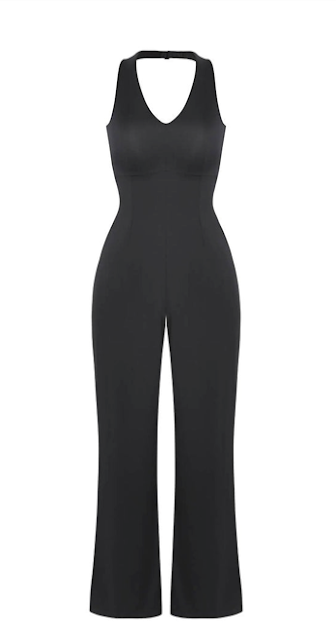 The Shapellx Collection of Body-Shaping Bodysuits