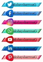 हिंदू नववर्ष पर 1500 साल बाद बना अत‍ि दुर्लभ योग! जानें आपके जीवन पर असर