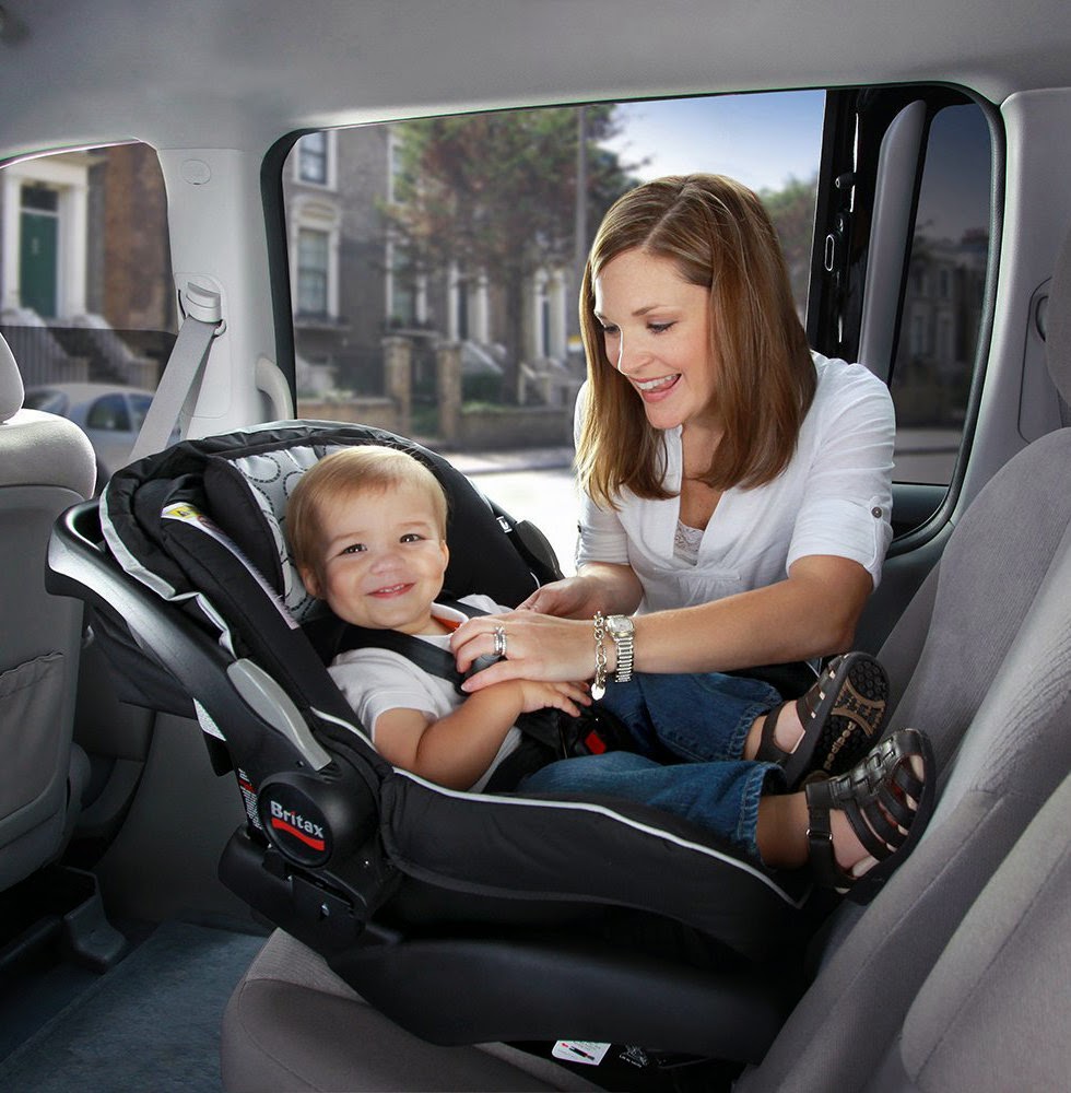 http://carseat4infant.com/how-to-choose-the-best-infant-car-seat/